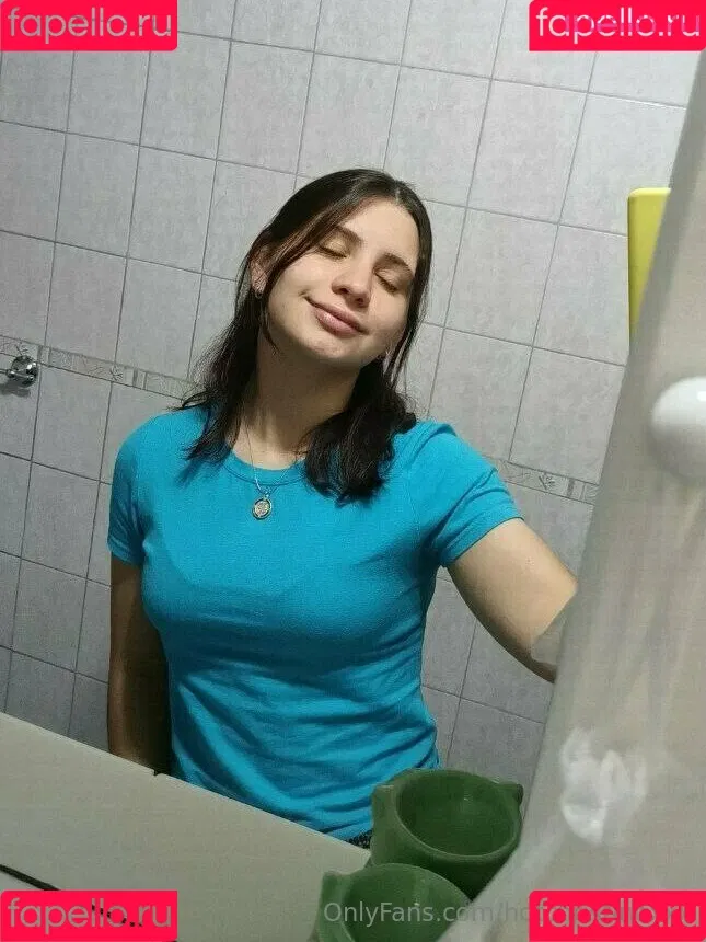 hotchristinexxx Onlyfans Photo Gallery 