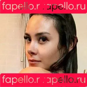 mafershot Onlyfans Photo Gallery 