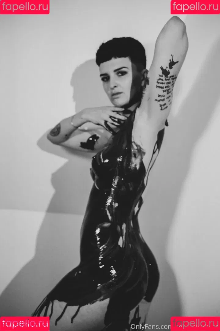 missalexthorn Onlyfans Photo Gallery 