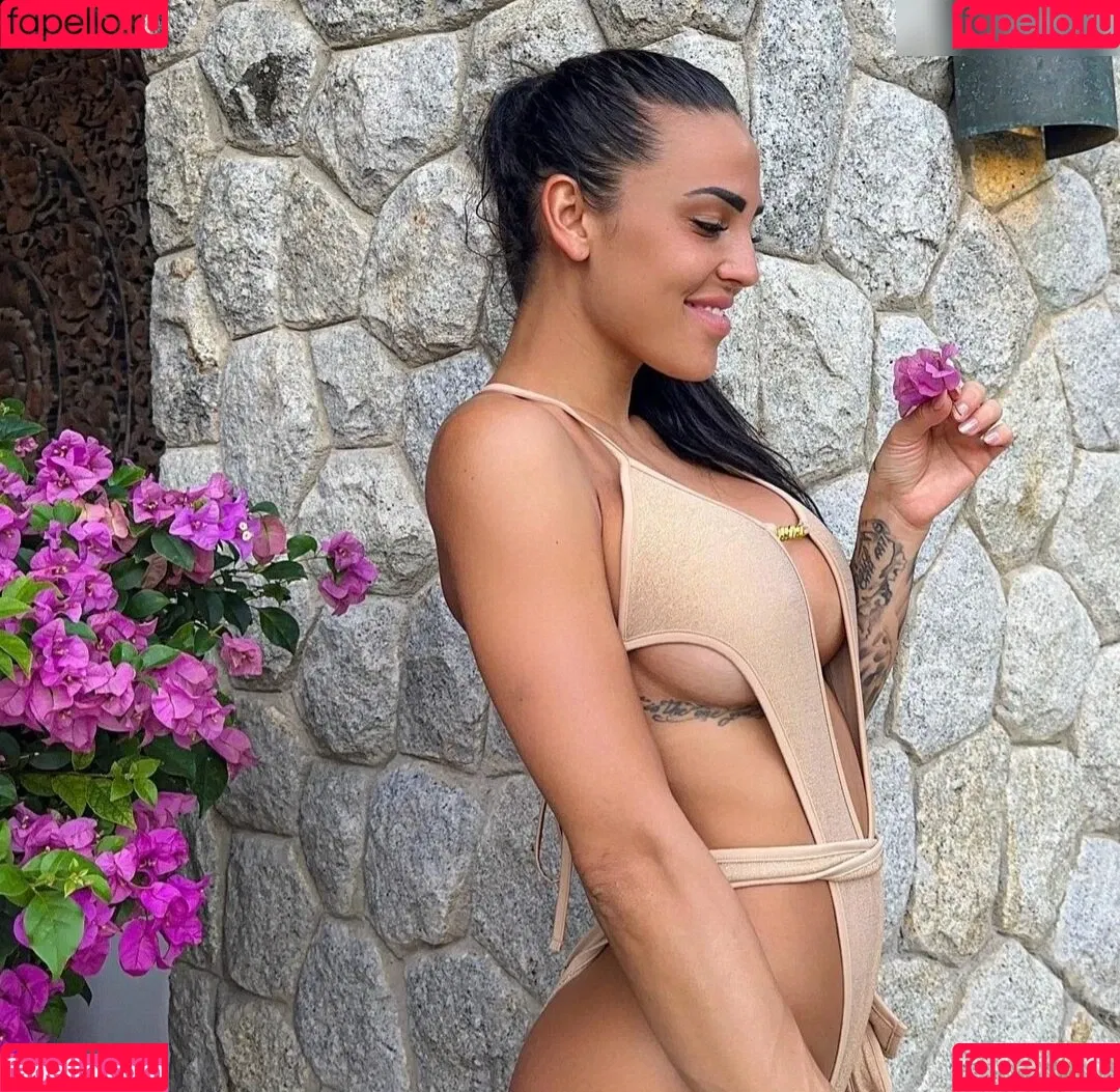 Elena Miras Onlyfans Photo Gallery 