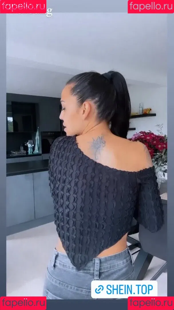 Elena Miras Onlyfans Photo Gallery 