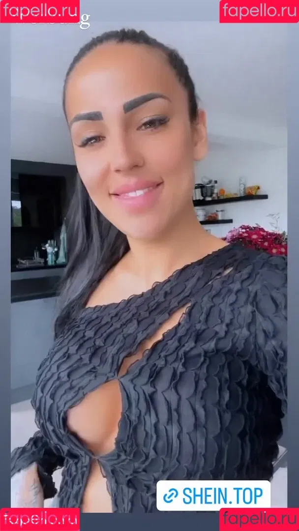 Elena Miras Onlyfans Photo Gallery 