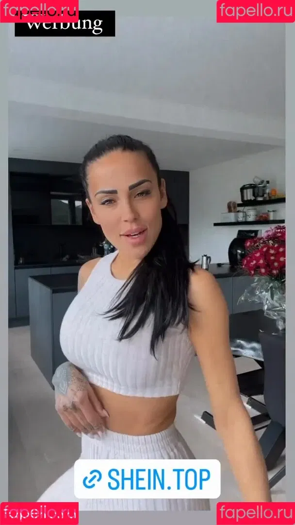 Elena Miras Onlyfans Photo Gallery 