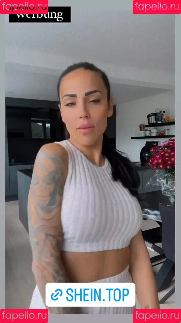 Elena Miras Onlyfans Photo Gallery 