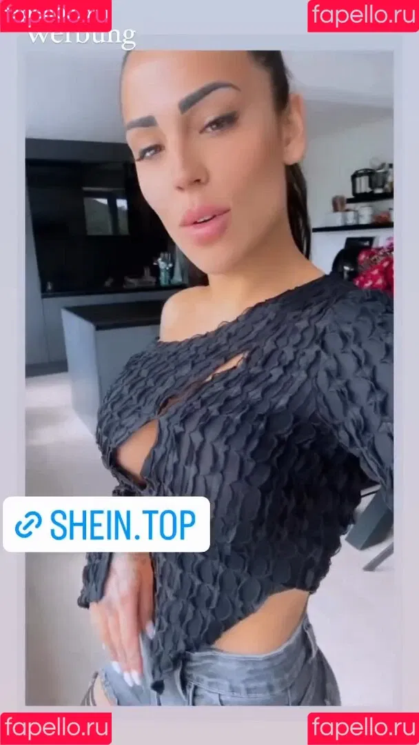 Elena Miras Onlyfans Photo Gallery 