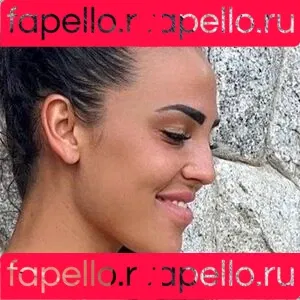 Elena Miras Onlyfans Photo Gallery 