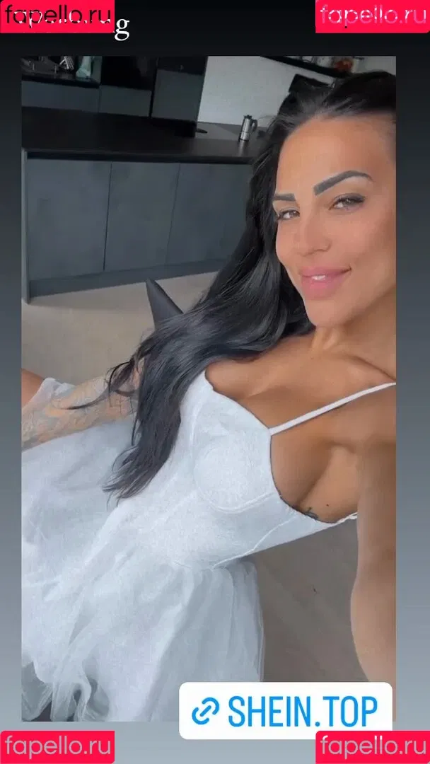 Elena Miras Onlyfans Photo Gallery 