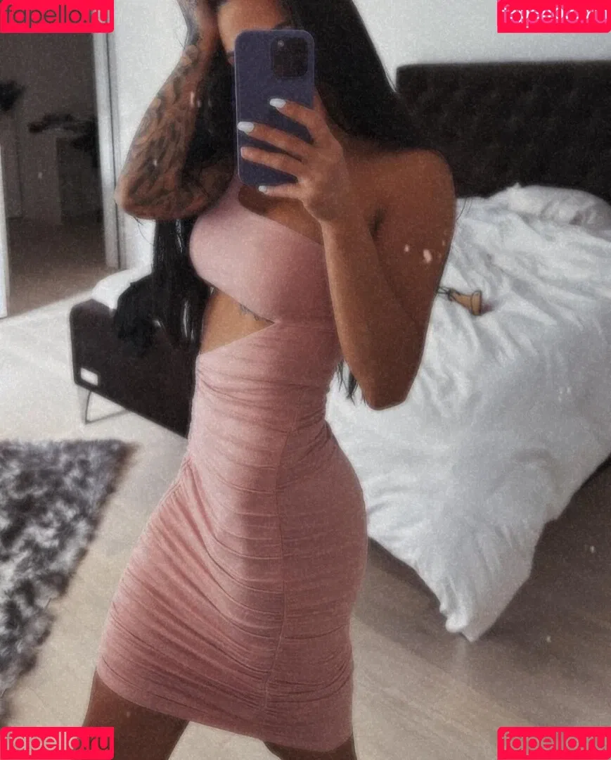 Elena Miras Onlyfans Photo Gallery 