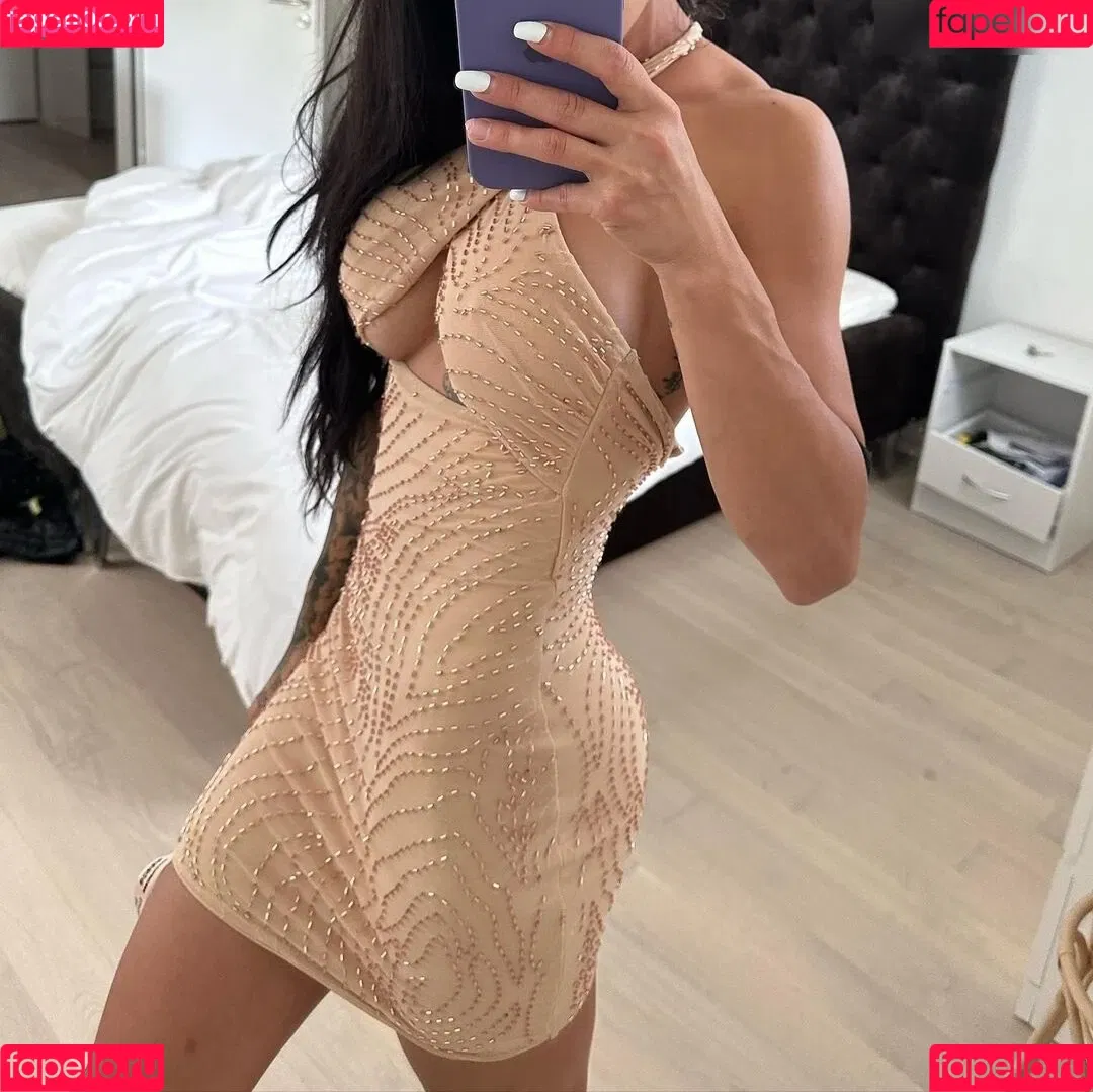 Elena Miras Onlyfans Photo Gallery 