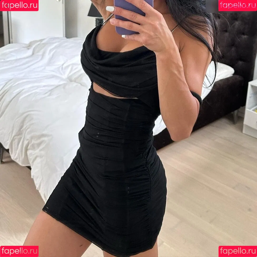 Elena Miras Onlyfans Photo Gallery 