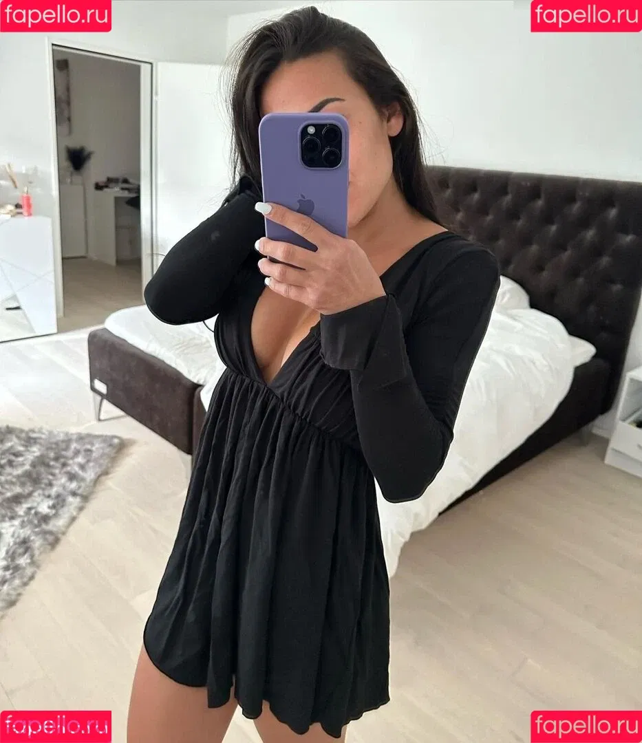 Elena Miras Onlyfans Photo Gallery 