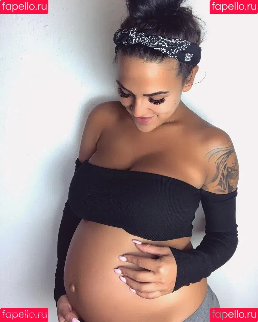 Elena Miras Onlyfans Photo Gallery 