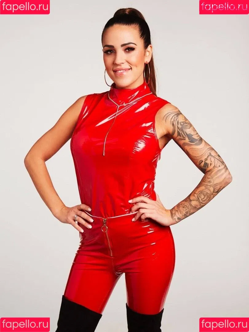 Elena Miras Onlyfans Photo Gallery 