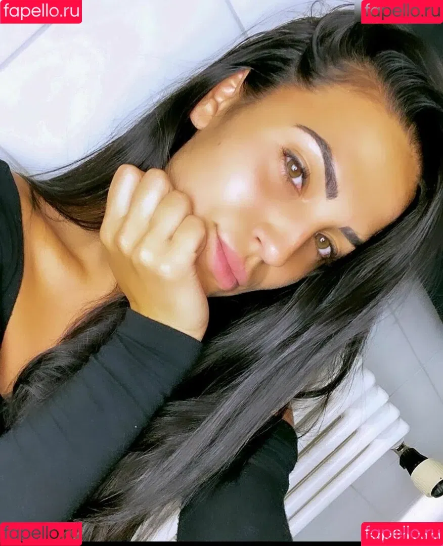 Elena Miras Onlyfans Photo Gallery 