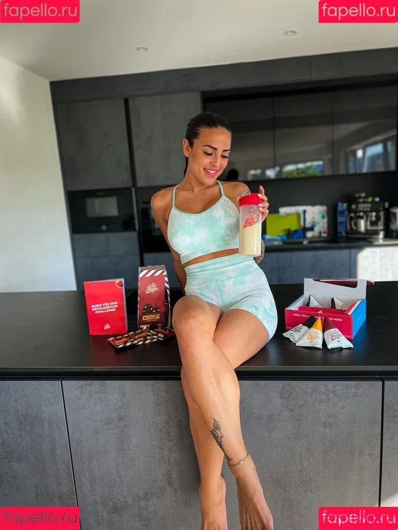Elena Miras Onlyfans Photo Gallery 