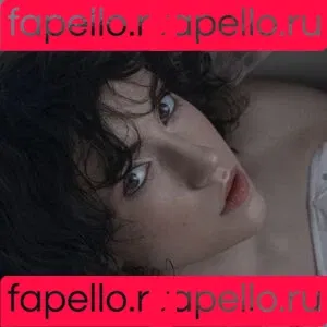 Olga Saharova Onlyfans Photo Gallery 
