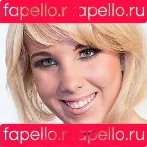 Annemarie Eilfeld Onlyfans Photo Gallery 