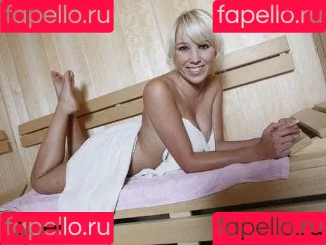 Annemarie Eilfeld Onlyfans Photo Gallery 
