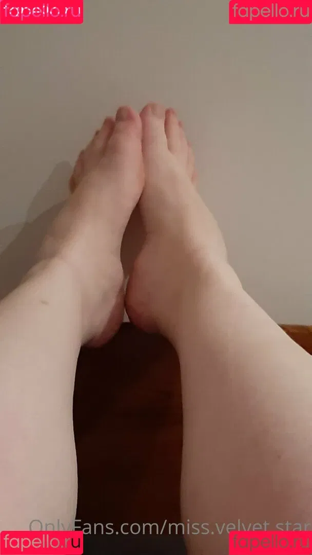 miss.velvet.star.free Onlyfans Photo Gallery 