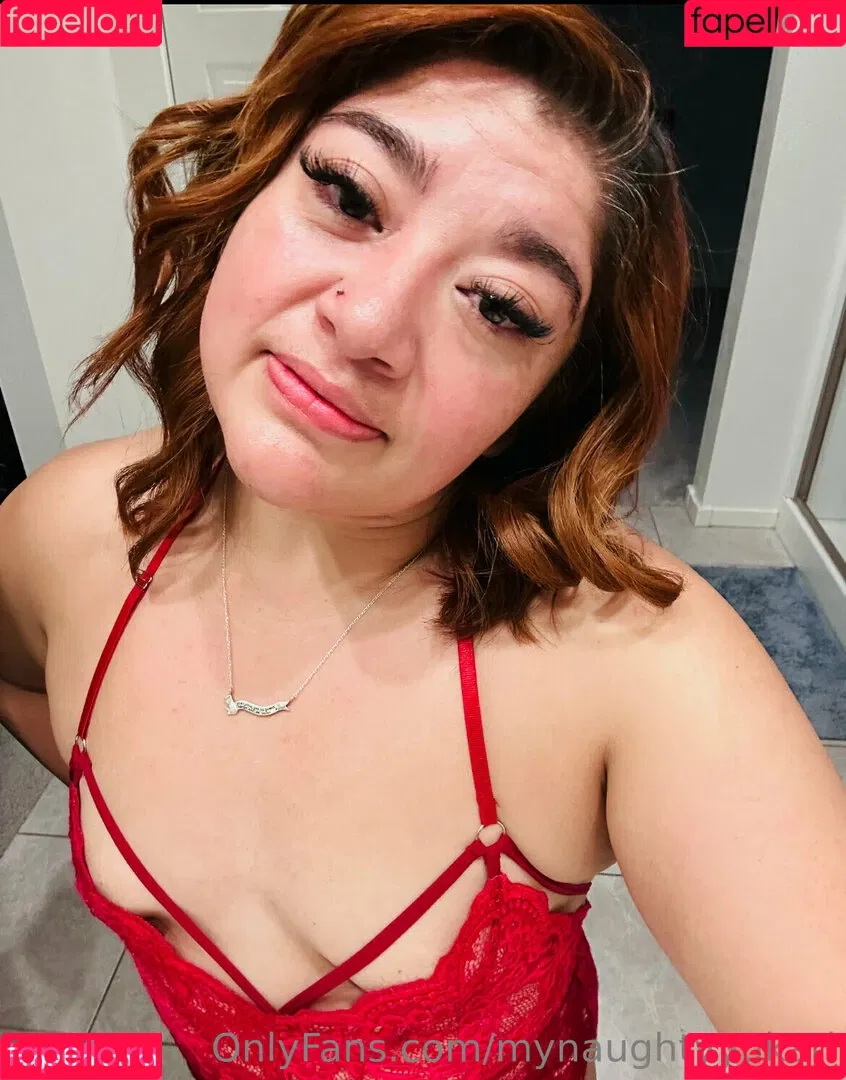mynaughtyyukari Onlyfans Photo Gallery 