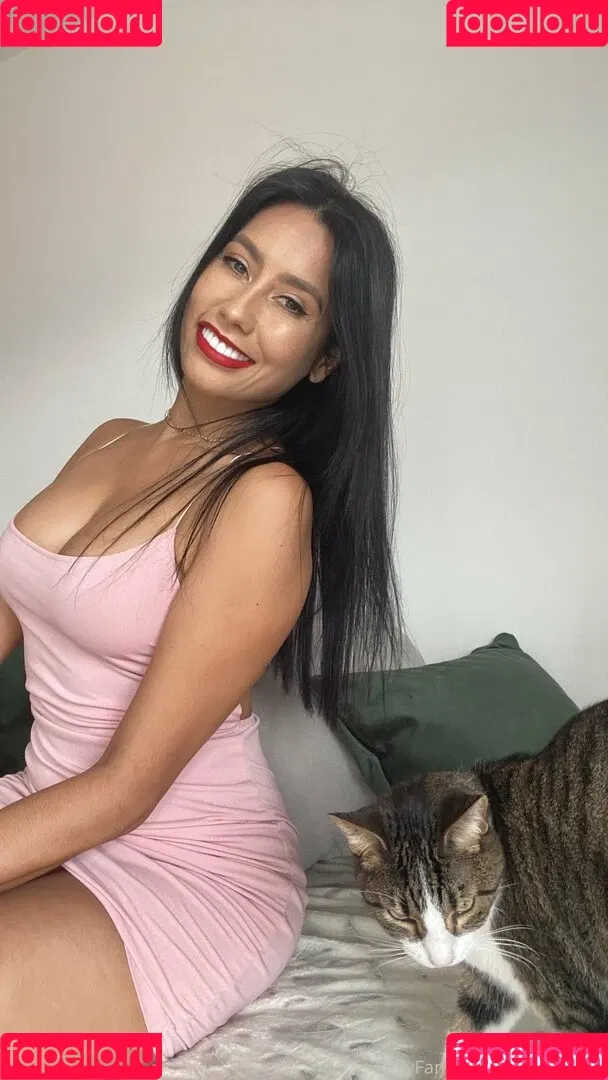 florabellafree Onlyfans Photo Gallery 