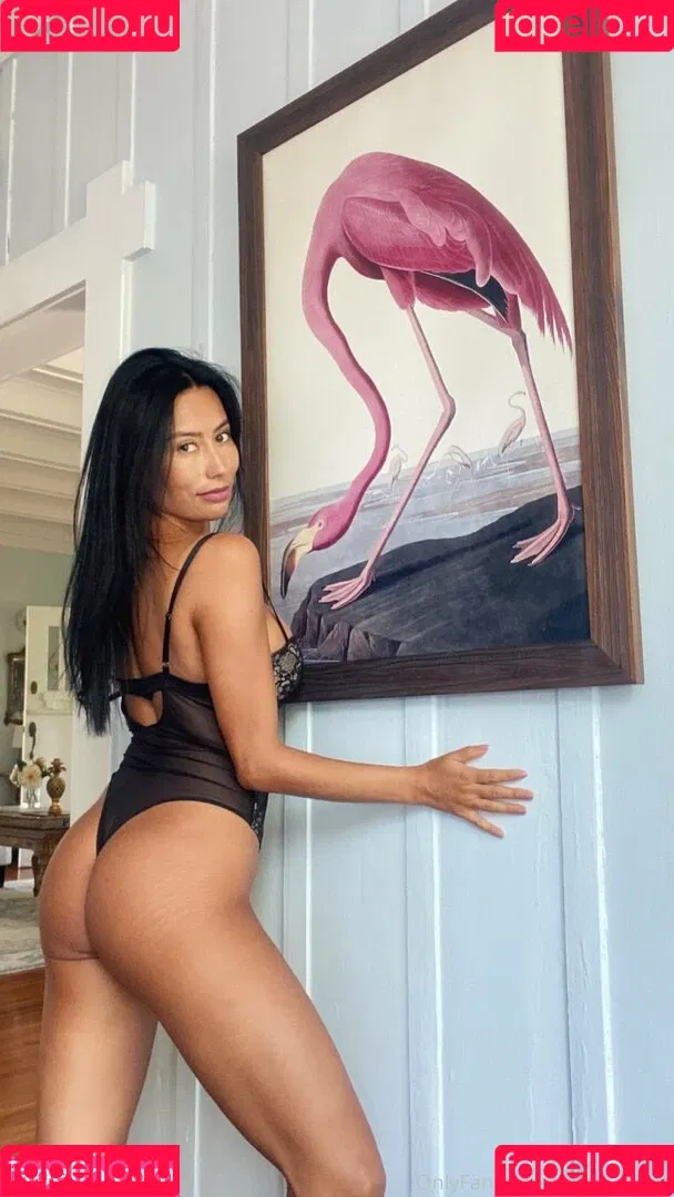 florabellafree Onlyfans Photo Gallery 