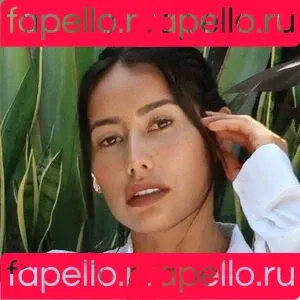 florabellafree Onlyfans Photo Gallery 