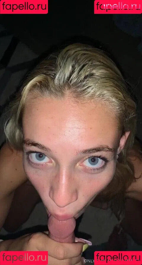 Maddie James Little Onlyfans Photo Gallery 