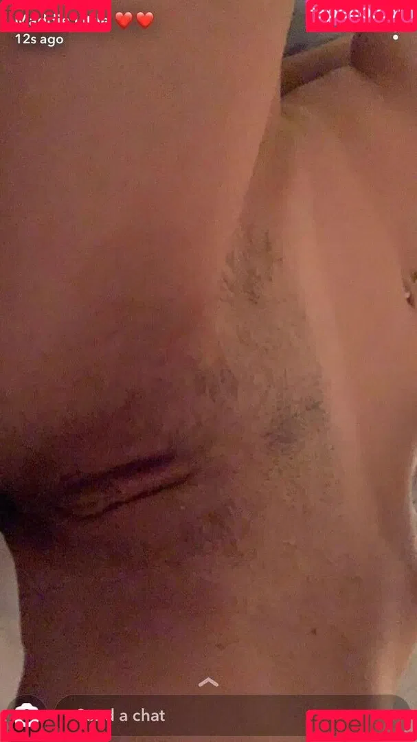 Maddie James Little Onlyfans Photo Gallery 