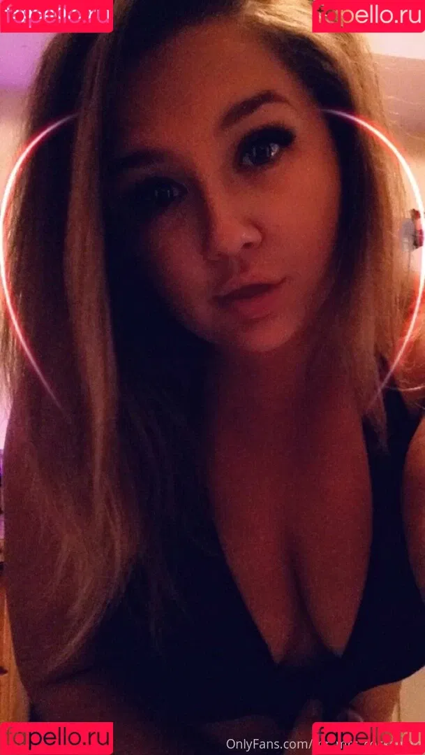 mr_mrs_cocksmith Onlyfans Photo Gallery 