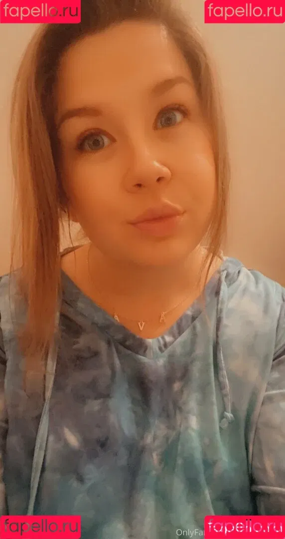 mr_mrs_cocksmith Onlyfans Photo Gallery 