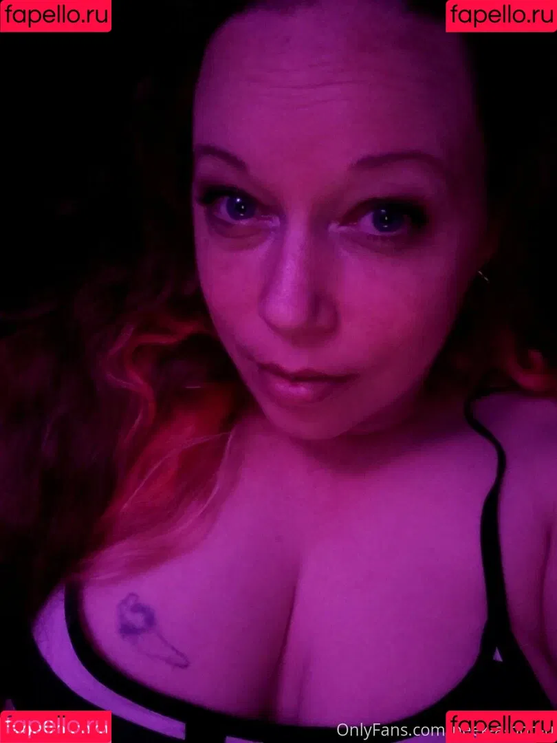 peek-a-boo-u Onlyfans Photo Gallery 