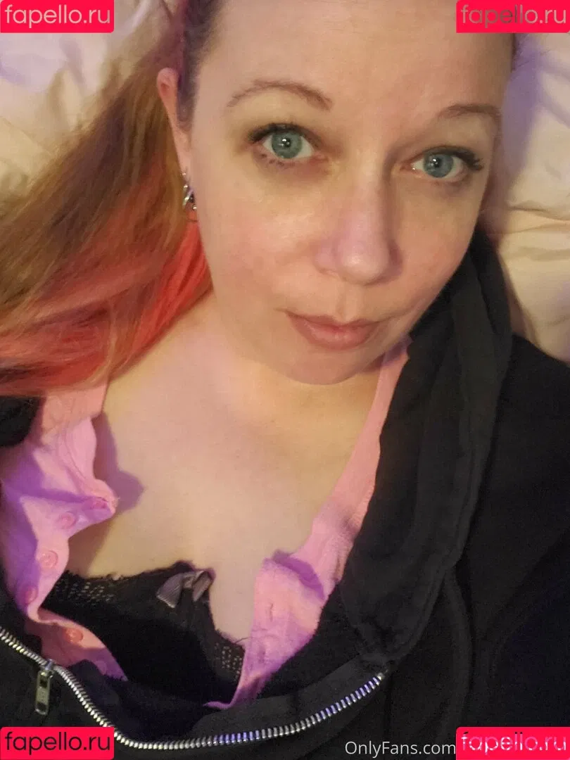 peek-a-boo-u Onlyfans Photo Gallery 