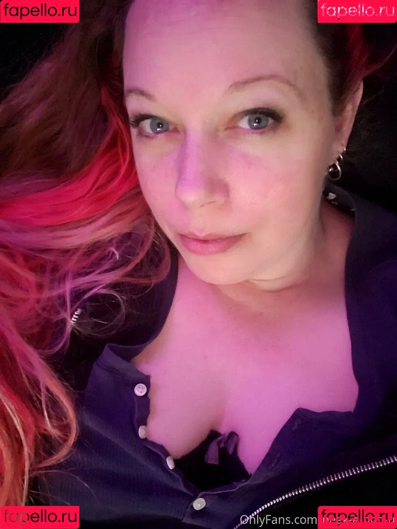 peek-a-boo-u Onlyfans Photo Gallery 