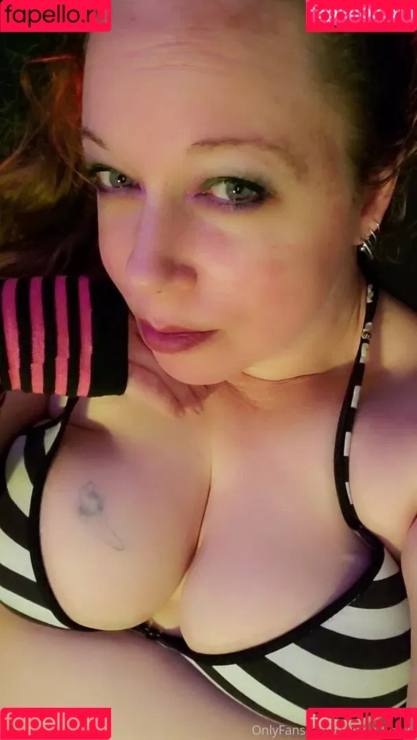 peek-a-boo-u Onlyfans Photo Gallery 