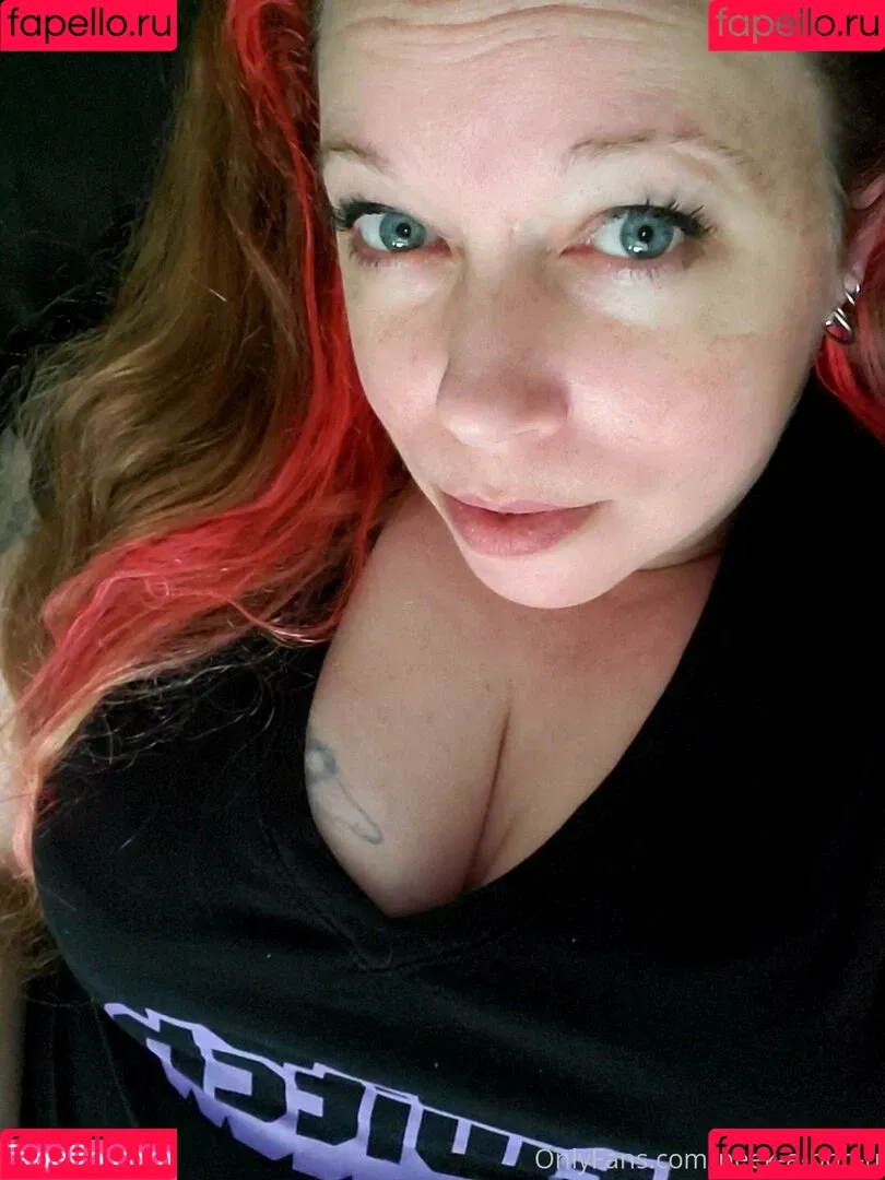peek-a-boo-u Onlyfans Photo Gallery 
