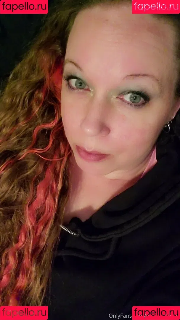 peek-a-boo-u Onlyfans Photo Gallery 