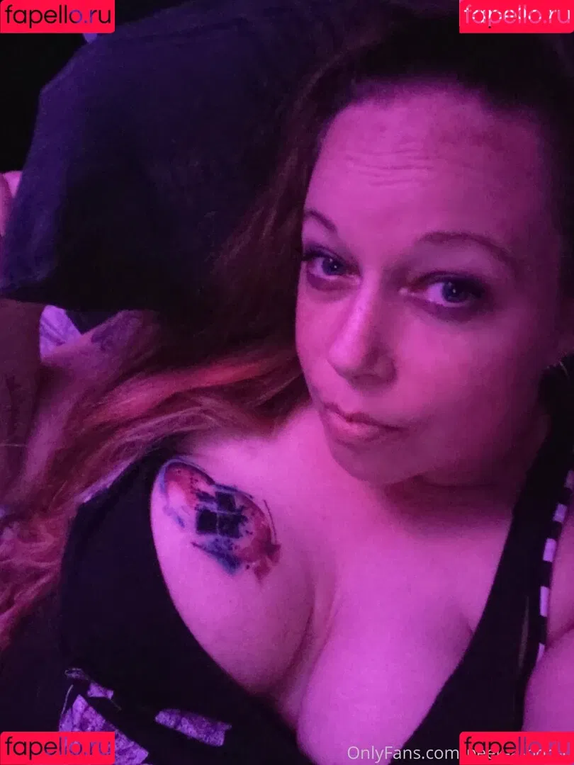 peek-a-boo-u Onlyfans Photo Gallery 