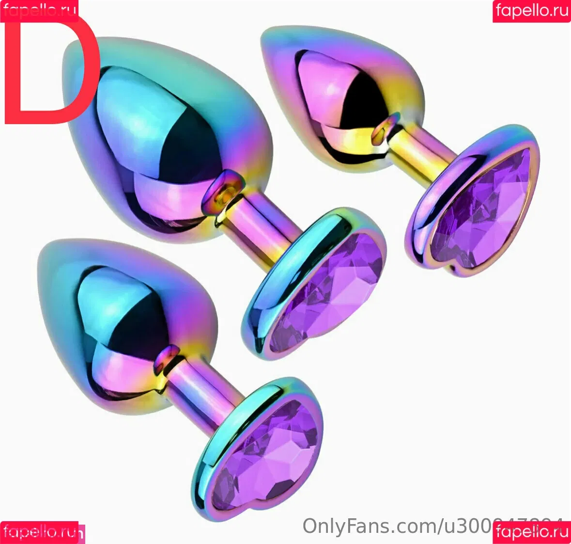 nikkicrystal1 Onlyfans Photo Gallery 