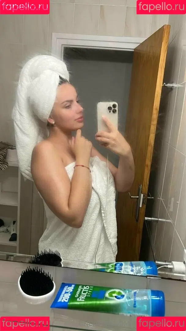 Aleja Madness Onlyfans Photo Gallery 