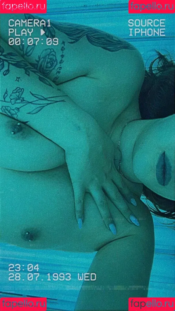 Divmcnd Onlyfans Photo Gallery 