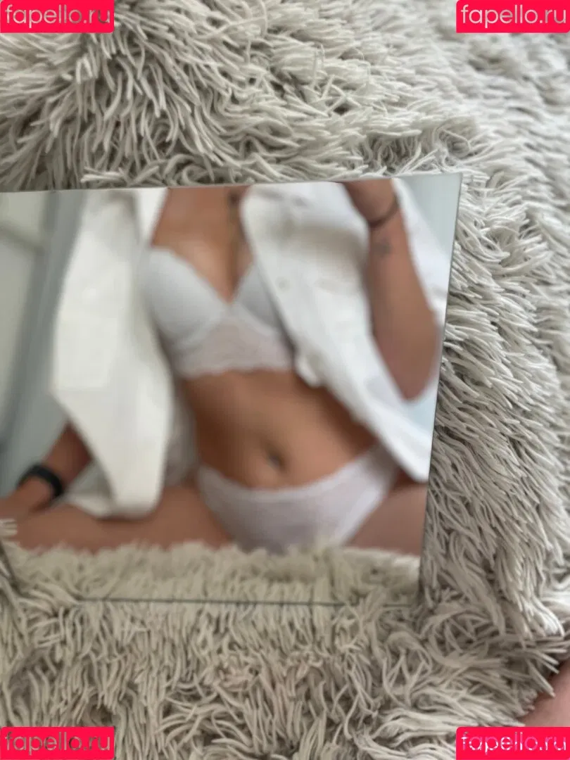Divmcnd Onlyfans Photo Gallery 
