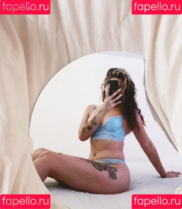 Divmcnd Onlyfans Photo Gallery 