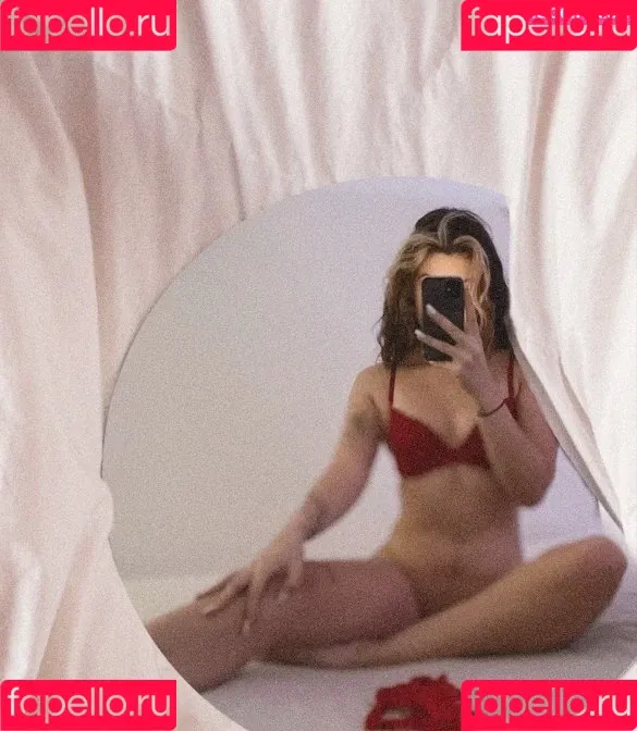 Divmcnd Onlyfans Photo Gallery 