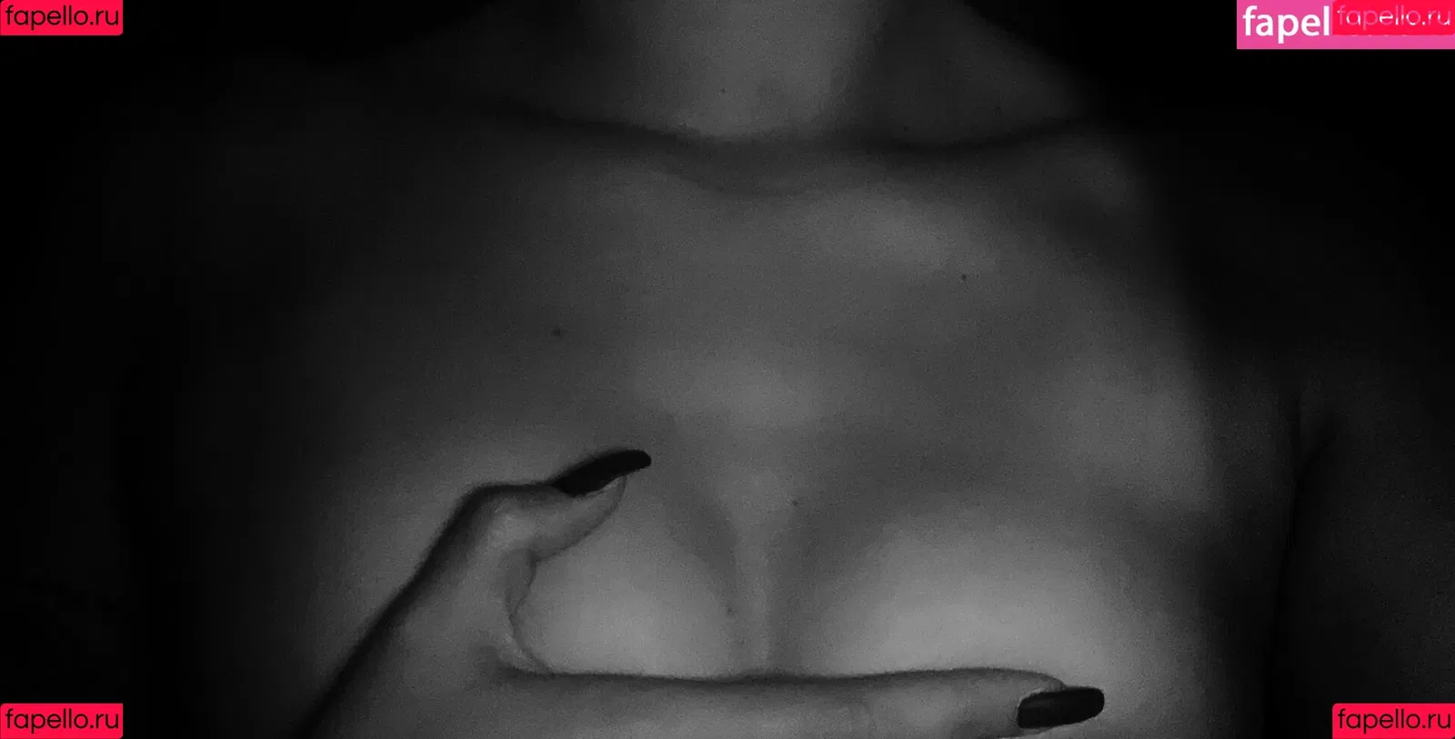 Divmcnd Onlyfans Photo Gallery 