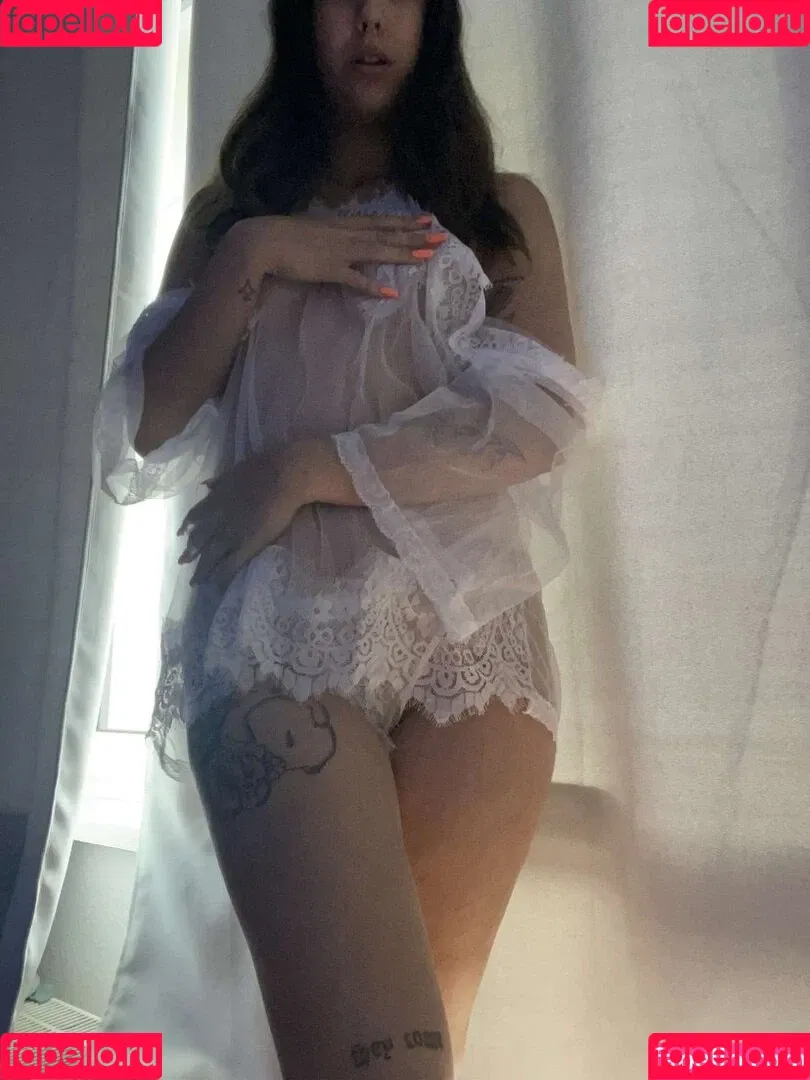 Divmcnd Onlyfans Photo Gallery 