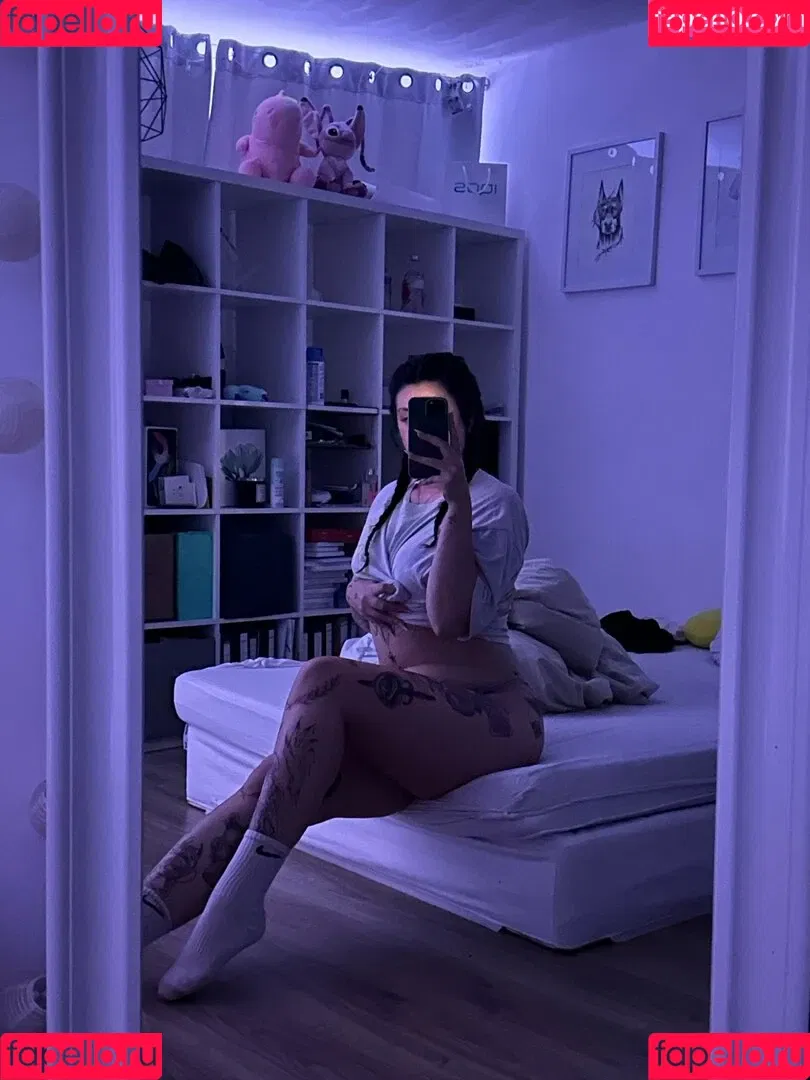 Divmcnd Onlyfans Photo Gallery 