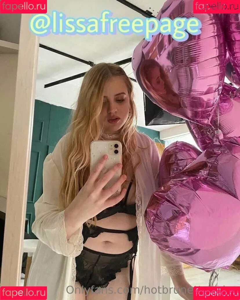 hotbrunettebabe Onlyfans Photo Gallery 