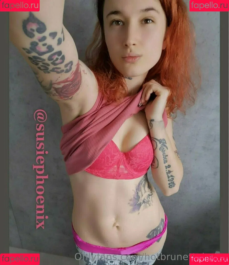 hotbrunettebabe Onlyfans Photo Gallery 