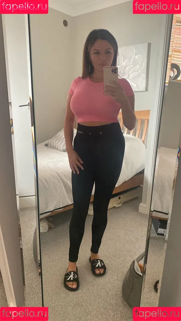 Goddess Alexi Onlyfans Photo Gallery 